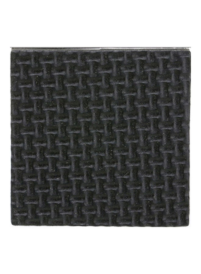 12/30/48PCS Thickening Anti-slip Wear-resistance Self Adhesive Protecting Furniture Leg Feet Felt Pads Mat Pads for Chair Table Desk Wooden Floor Style:Simple round multicolor 16*16*16cm 12/30/48PCS Thickening Anti-slip Wear-resistance Self Adhesive Protecting Furniture Leg Feet Felt Pads Mat Pads for Chair Table Desk Wooden Floor Style:Simple round multicolor 16*16*16cm